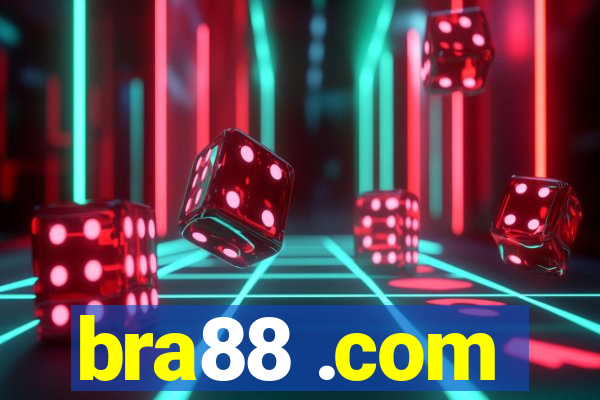 bra88 .com